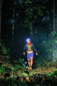 BIB: 
                            <button type="button" onclick="openModal(26207451)" class="btn btn-primary btn-sm float-right btn-popup" data-toggle="modal" data-target=".modal-high-quality">
                        <i class="fas fa-shopping-cart"></i> Add to Cart
                    </button>
                                            <button type="button" onclick="isThisMe(26207451, true)" class="btn btn-success btn-sm float-right btn-popup btn-isme hidden" data-toggle="tooltip" data-placement="bottom" title="นี่คือรูปของคุณใช่ไหม คลิกที่นี่เพื่อเอาเข้าอัลบั้ม">
                        <i class="fas fa-plus"></i> Add to album
                    </button>
                    <button type="button" onclick="isThisMe(26207451, false)" class="btn btn-warning btn-sm float-right btn-popup btn-isnotme hidden">
                        <i class="fas fa-ban"></i> Remove from album
                    </button>